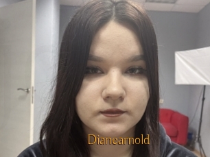 Dianearnold