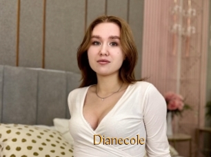 Dianecole