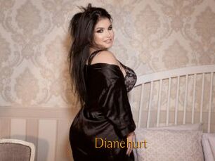 Dianehurt