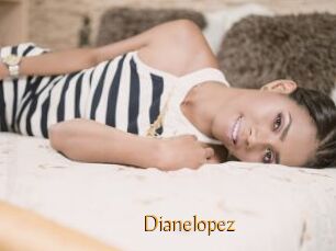 Dianelopez
