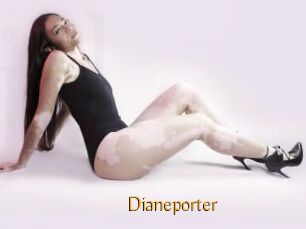 Dianeporter