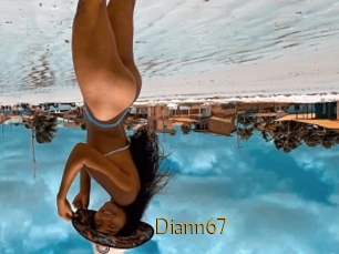 Diann67