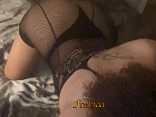 Diannaa