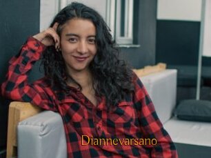 Diannevarsano