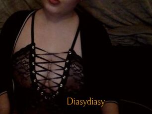Diasydiasy