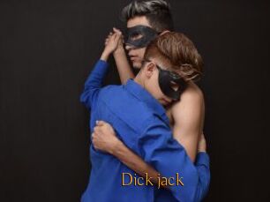 Dick_jack