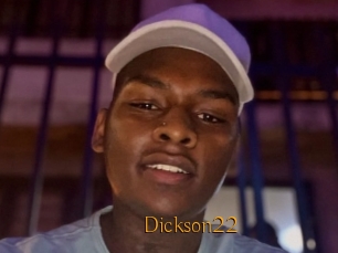 Dickson22