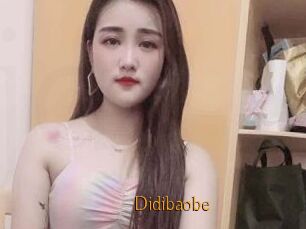 Didibaobe