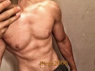 Diego2000