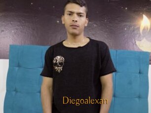 Diegoalexan