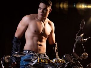Diegocasass