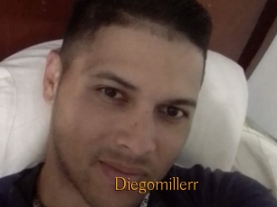 Diegomillerr