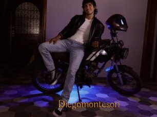 Diegomontesori