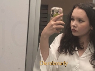 Dierabroady