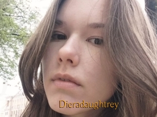 Dieradaughtrey