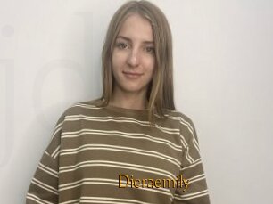 Dieraemily