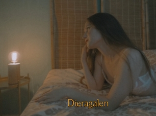 Dieragalen