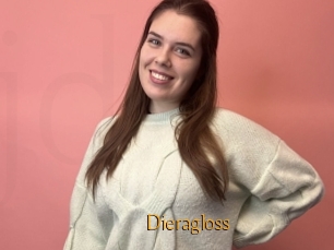 Dieragloss