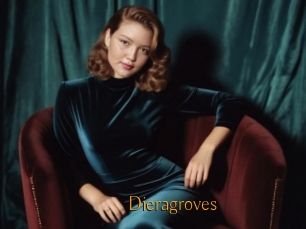 Dieragroves