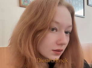 Dierahaddock