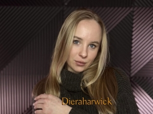 Dieraharwick