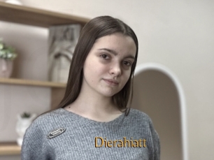 Dierahiatt