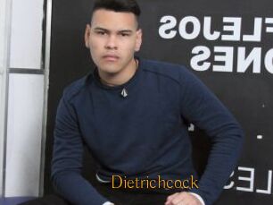 Dietrichcock