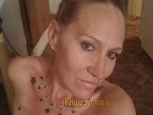 Diggerntata