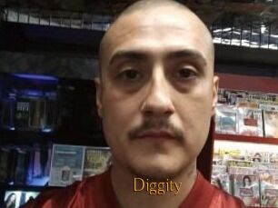 Diggity_
