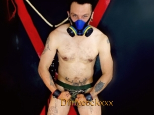Diirtycockxxx
