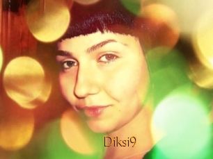 Diksi9