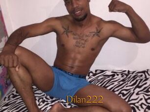 Dilan222