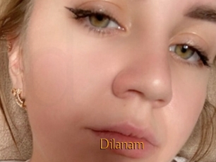 Dilanam