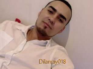 Dilanray018