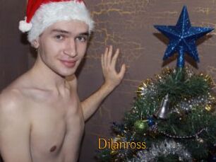 Dilanross
