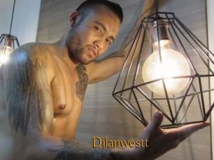 Dilanwestt