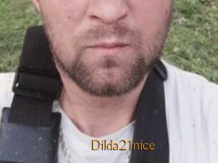Dilda21nice