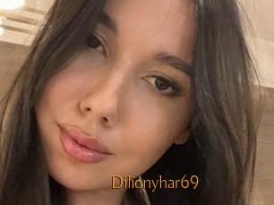 Dilionyhar69