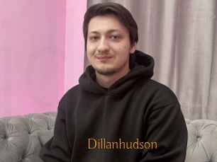 Dillanhudson