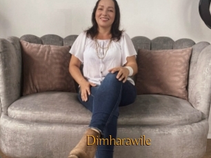 Dimharawile