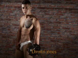 Dimitri_jones
