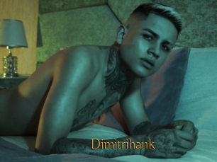 Dimitrihank