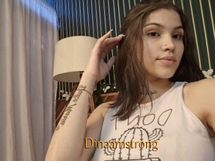 Dinaamstrong