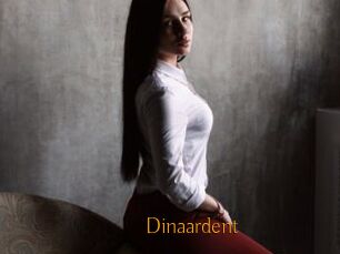 Dinaardent
