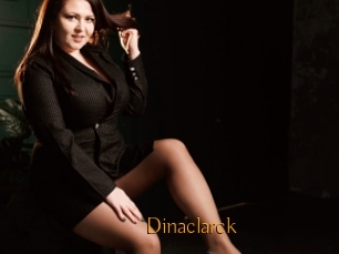 Dinaclarck