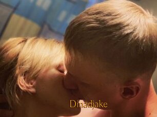Dinadjake