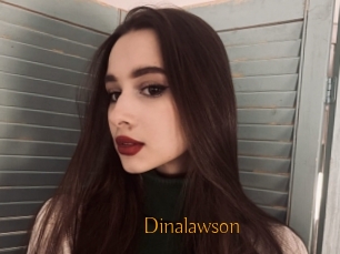 Dinalawson