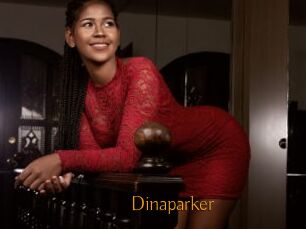 Dinaparker