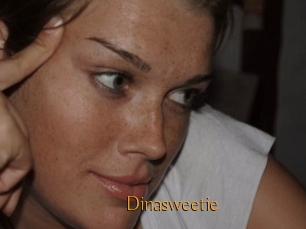Dinasweetie
