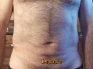Dinauchr